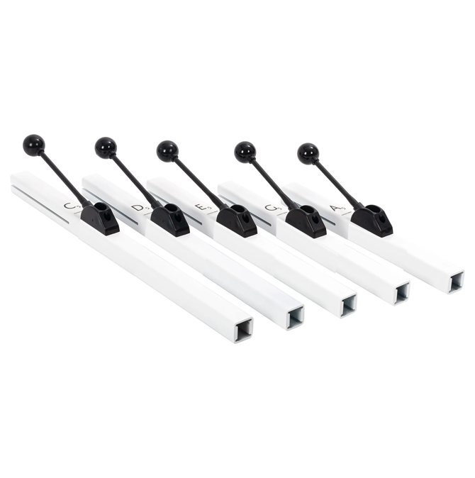 Kutu-wapa grand modèle